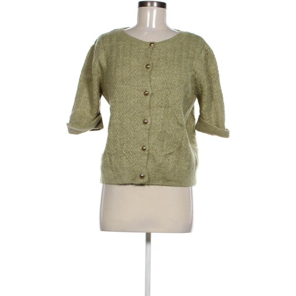 Dámsky kardigán More & More 66643297