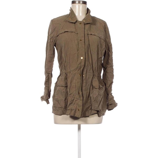 Dámska bunda Zara 66643255