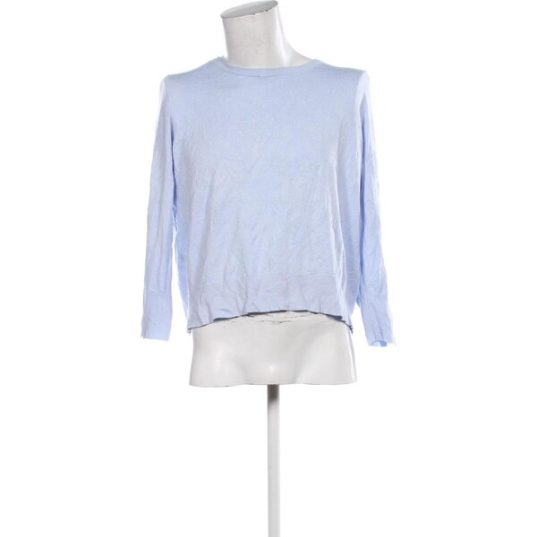 Pánsky sveter C&A 66643289