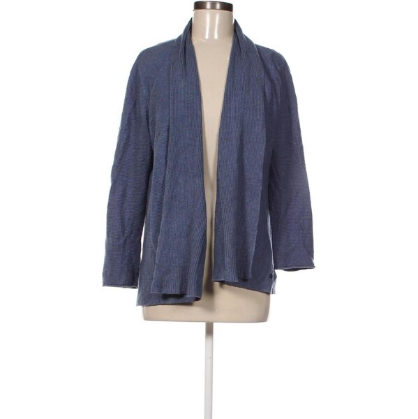 Dámsky kardigán Olsen 66643265