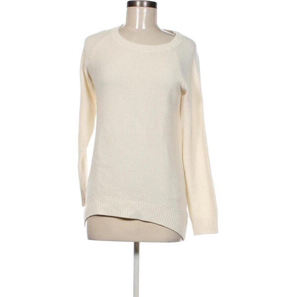 Dámsky pulóver Unbranded 66643279