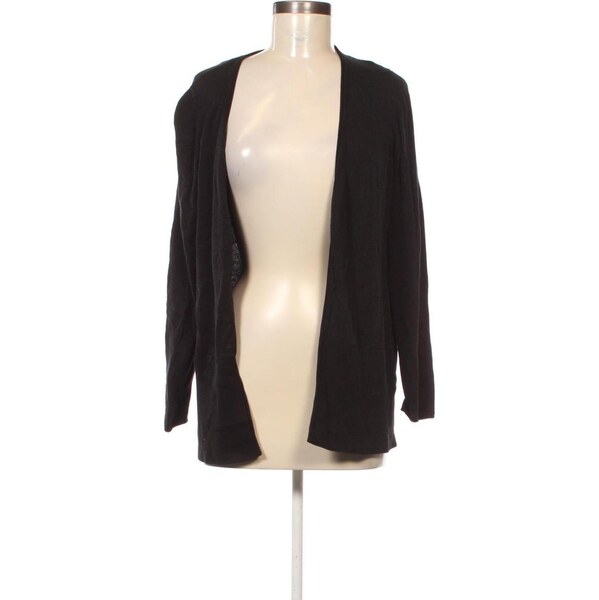 Dámsky kardigán S.Oliver 66643271