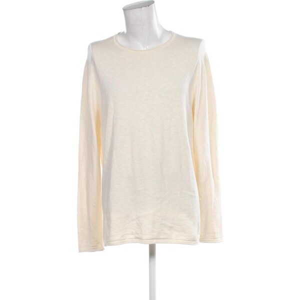 Pánsky sveter Unbranded 66643292