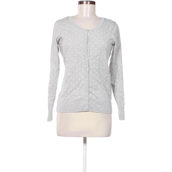 Dámsky kardigán C&A 66643281