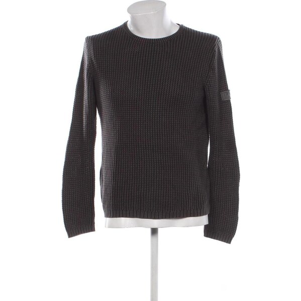 Pánsky sveter Joop! 66643273