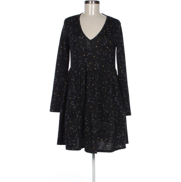 Šaty Apricot 66643310