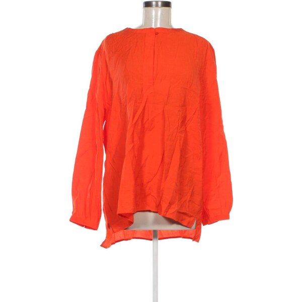 Dámska blúza Street One 66643213