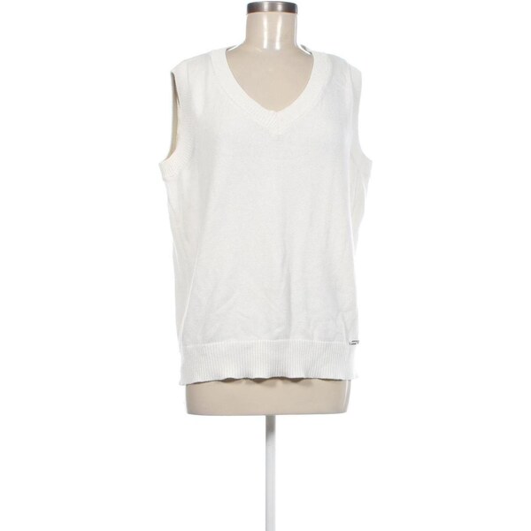 Dámsky pulóver Collection L 66643284