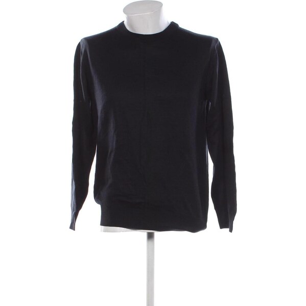 Pánsky sveter Unbranded 66643294