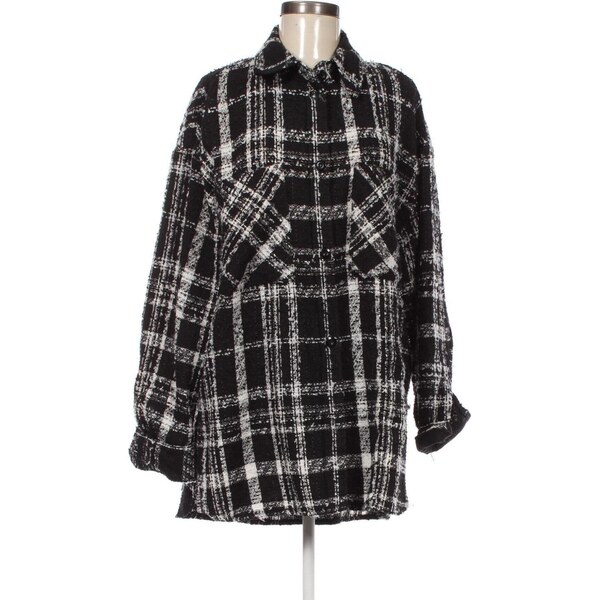 Dámska košeľa Jdy 66643274