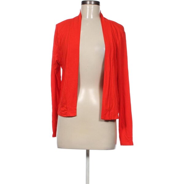 Dámsky kardigán Norah 66643214