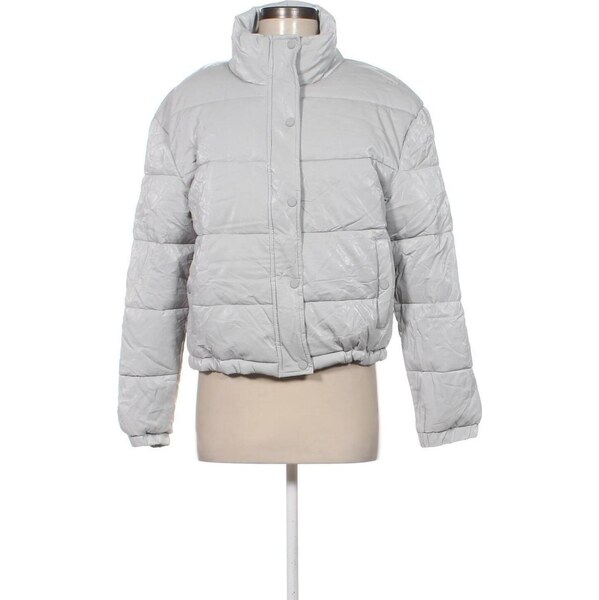 Dámska kožená bunda Fb Sister 66643305