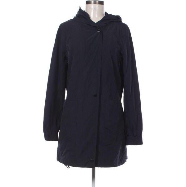 Dámska bunda Opus 66643319