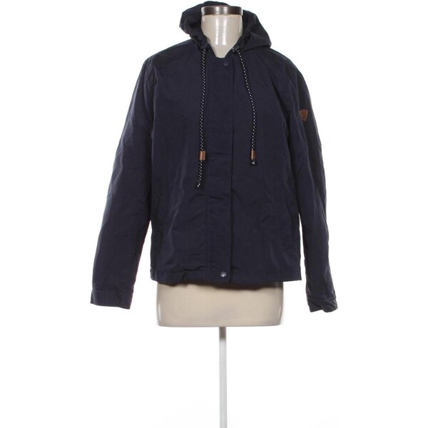 Dámska bunda Jean Pascale 66643320