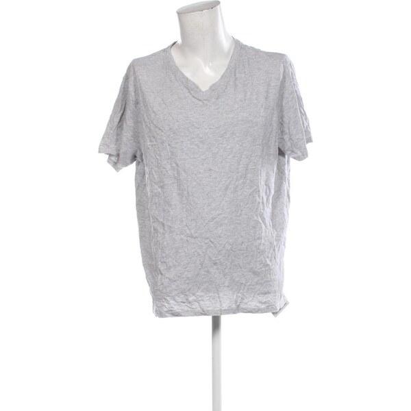 Pánske tričko X-Mail 66643330