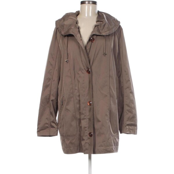 Dámska bunda Isabell 66643321