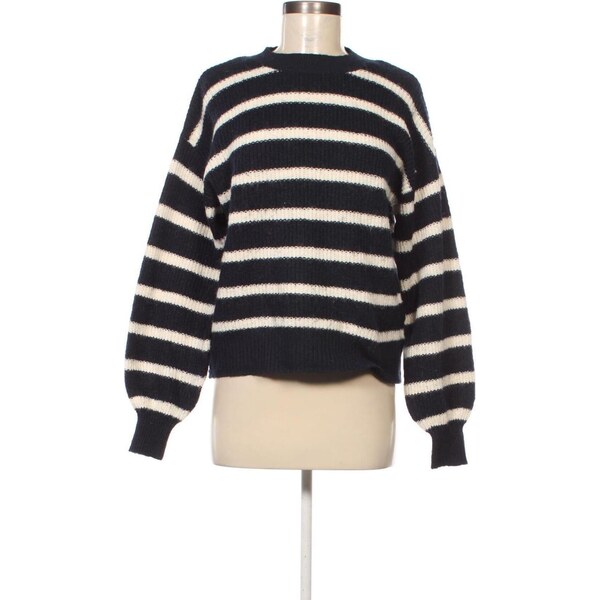 Dámsky pulóver H&M 66643309