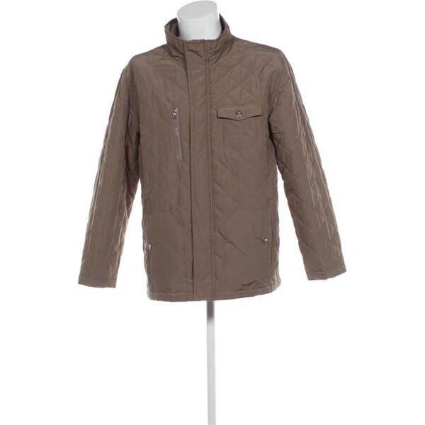 Pánska bunda Marco Donati 66643351