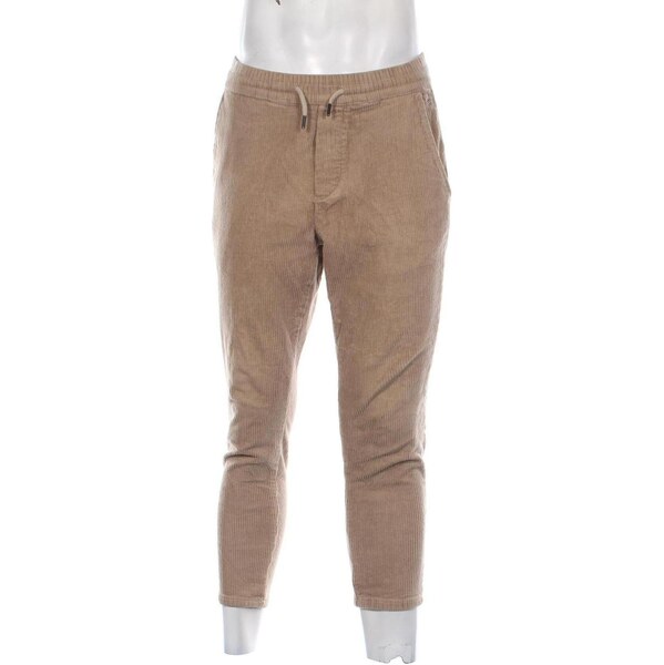 Pánské menčestráky Only & Sons 66643312