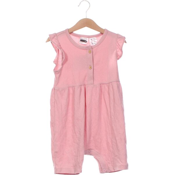 Detský overal Lily & Dan 66643313