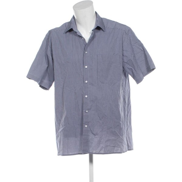 Pánska košeľa C.Comberti 66643323