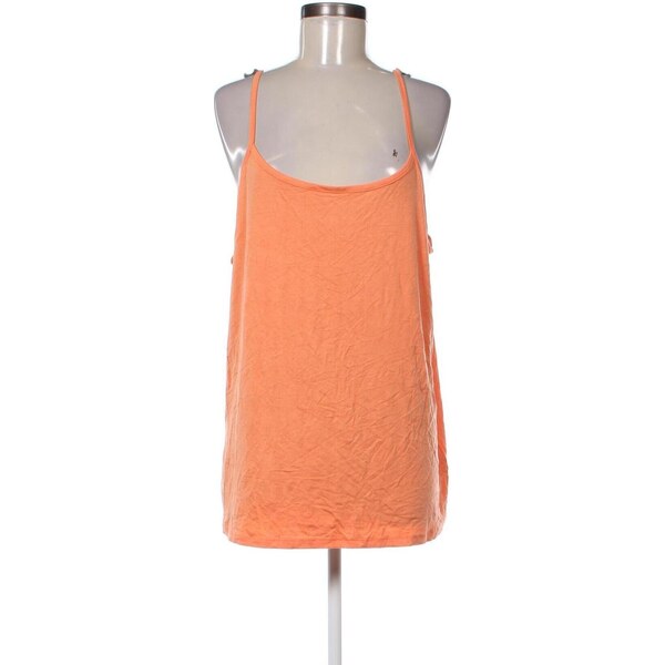 Dámske tielko Laura Torelli 66643324