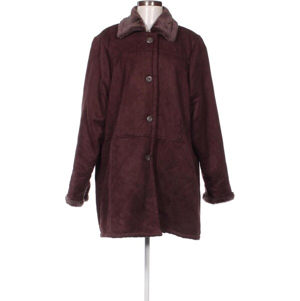 Dámsky kabát Gabriella Vicenza 66643316