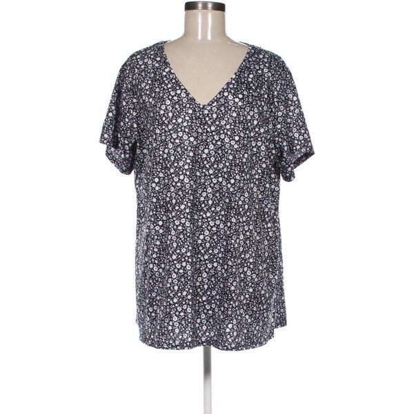 Dámska blúza Unbranded 66643370