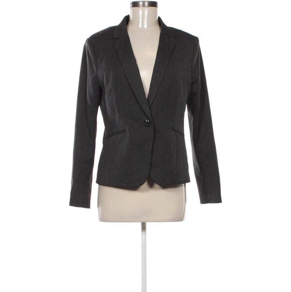 Dámske sako H&M 66643385