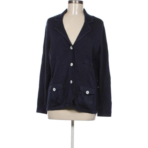 Dámsky kardigán Rabe 66643390