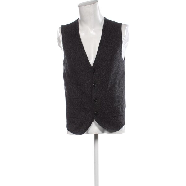 Pánska vesta S.Oliver 66643391