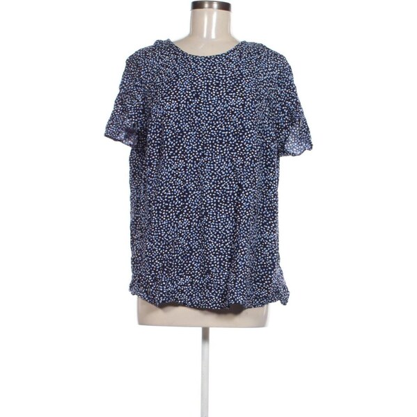 Dámska blúza Unbranded 66643373