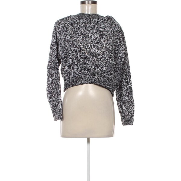 Dámsky pulóver H&M Divided 66643379