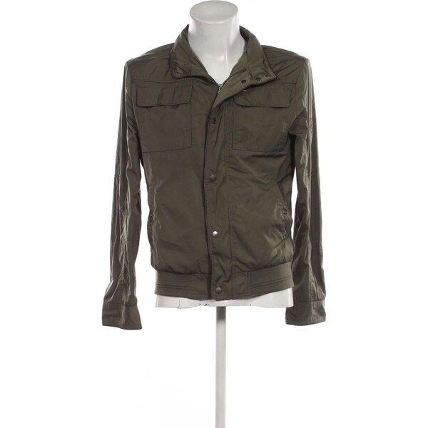 Pánska bunda Studio 66643402