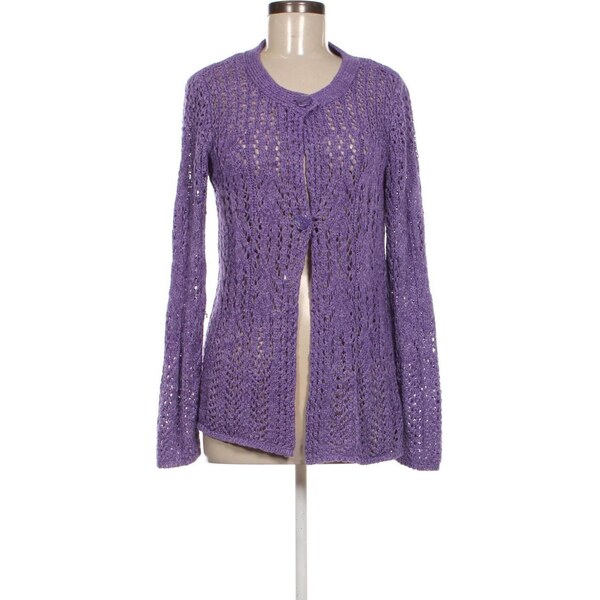 Dámsky kardigán Canda 66643393