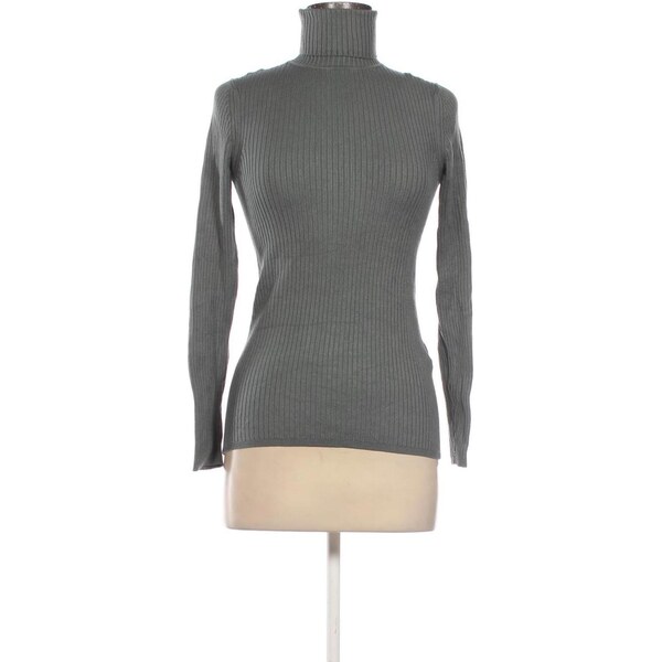 Dámsky pulóver Hallhuber 66643380