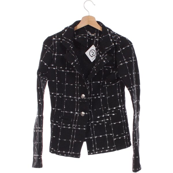 Detské sako Unbranded 66643382