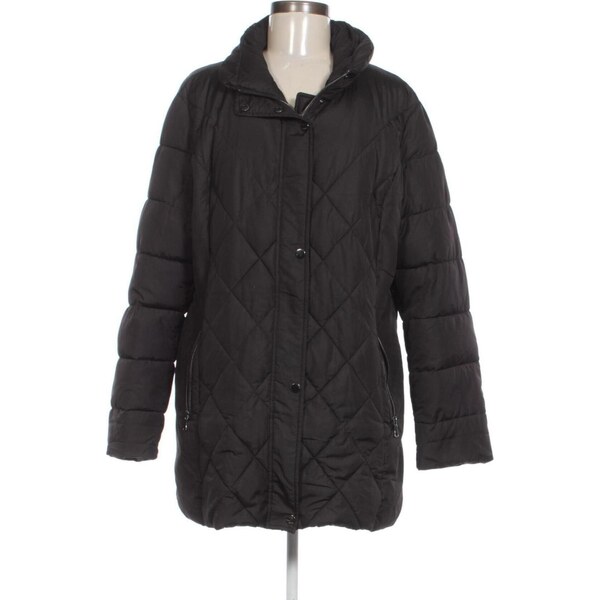 Dámska bunda Fabiani 66643436