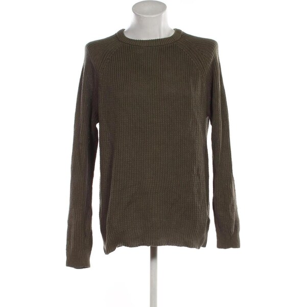 Pánsky sveter C&A 66643446