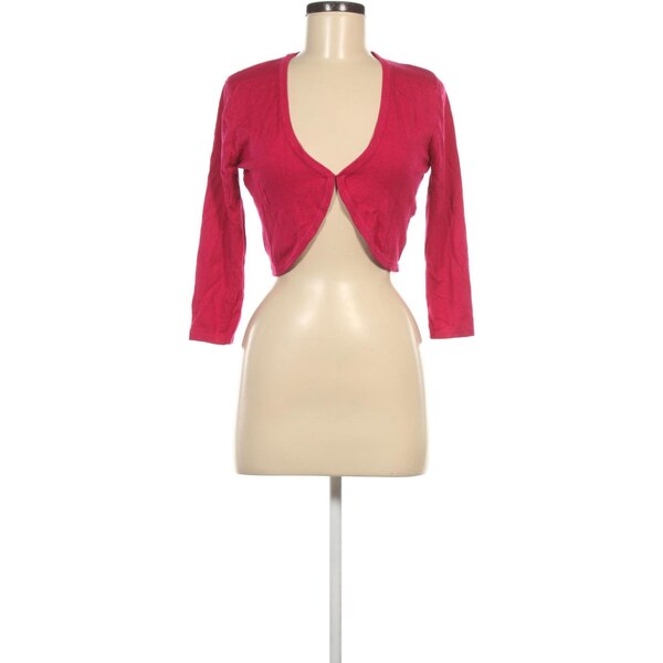 Dámsky kardigán Class International 66643437