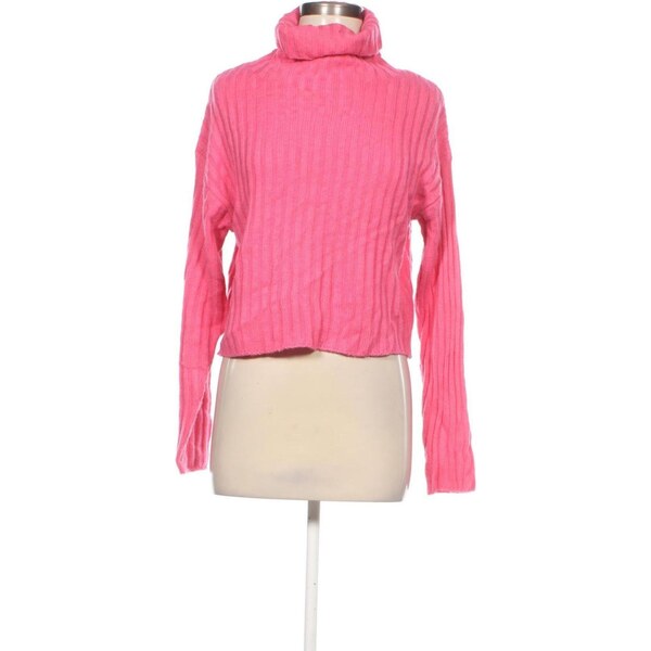 Dámsky rolák SHEIN 66643447