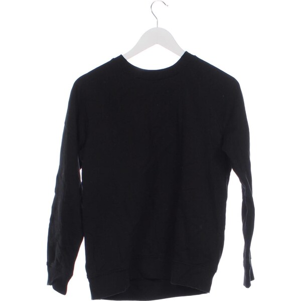 Pánske tričko H&M 66643438