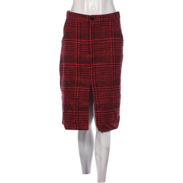 Sukňa Unbranded 66643459