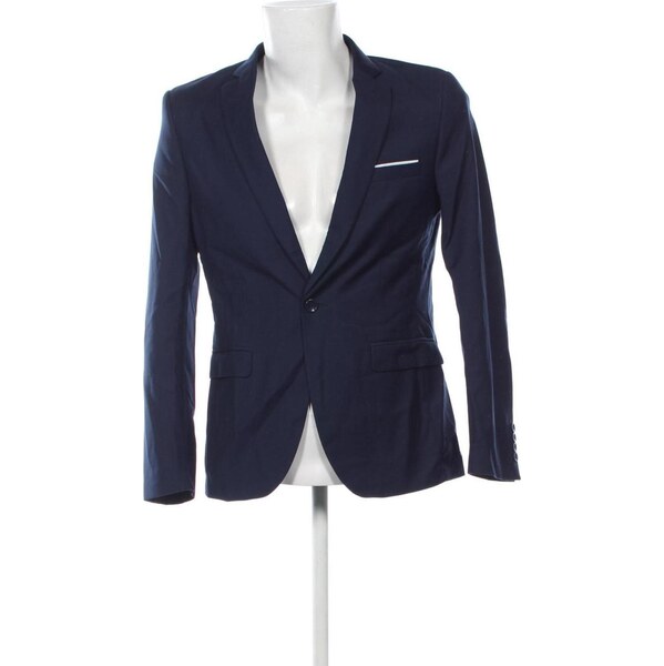 Pánske sako Allthemen 66643466