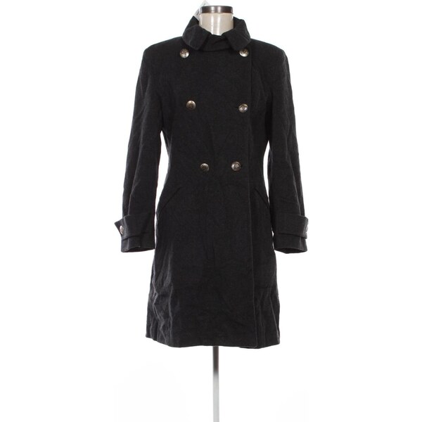 Dámsky kabát C.N.Y. 66643439