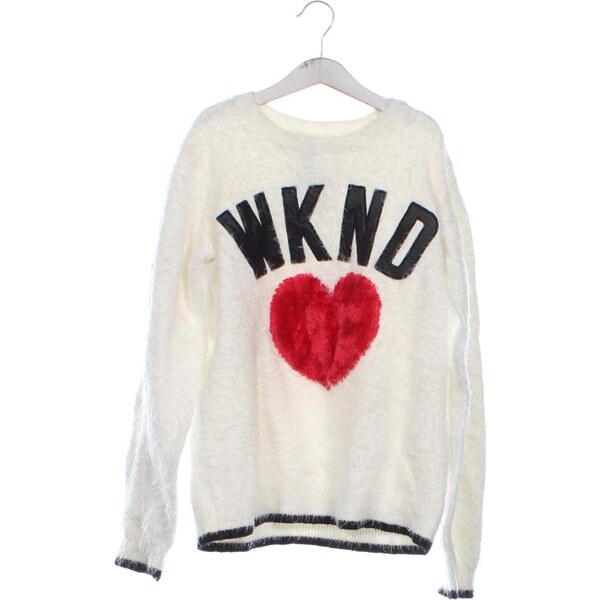 Detský sveter Here+There 66643449