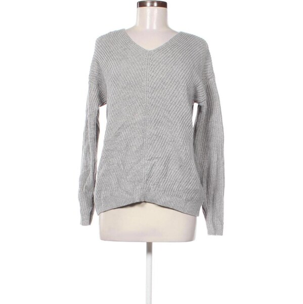 Dámsky pulóver Cartoon 66643461