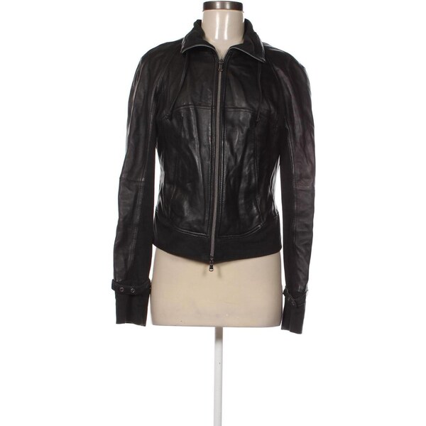 Dámska kožená bunda Arma 66643432