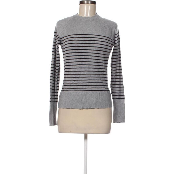 Dámsky pulóver C&A 66643441