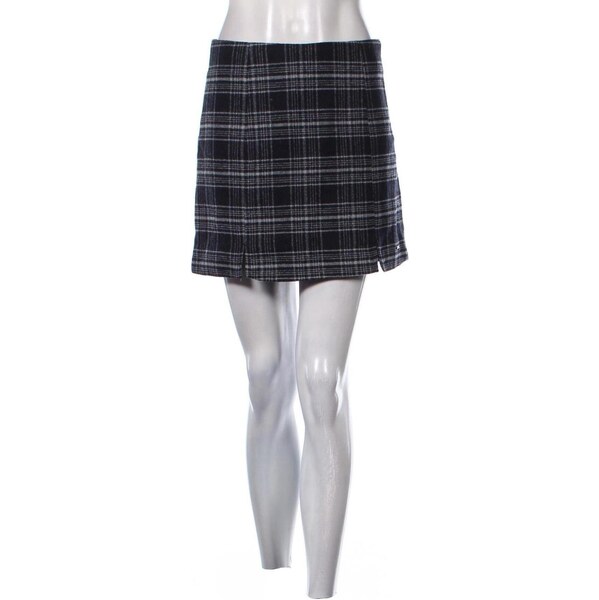 Sukňa America Today 66643463